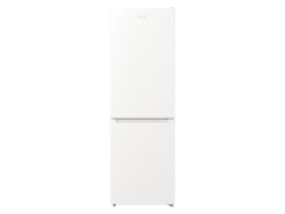 Lidl Gorenje gorenje Kühlgefrierkombination »RK6192PW4«