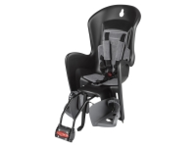 Polisport Kindersitz »Bilby Maxi FF«, mit erhöhtem Seitenschutz 34.99 €