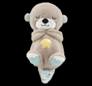 MATTEL FISHER-PRICE Schlummerotter 29.99 €