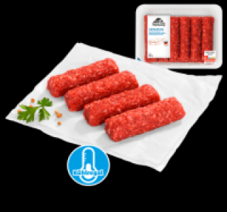 MÜHLENHOF Frische Cevapcici 1.99 €