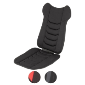 AUTO XS Auto-Sitzaufleger 6.99 €