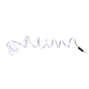 CASALUX LED-Lichterschweif