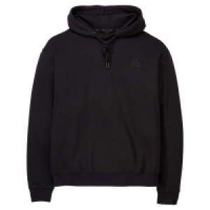 ALDImania Damen und Herren Hoodie oder Jogger