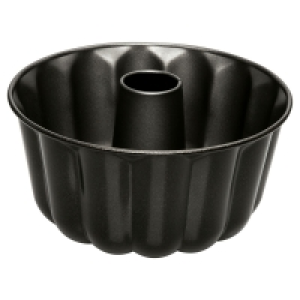 CROFTON Profi-Backform