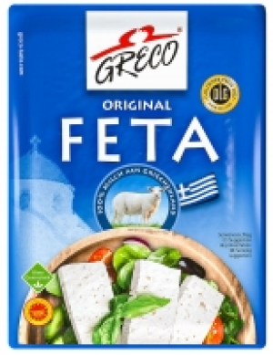 GRECO 1.89 €