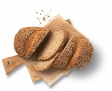 Kaufland  Weltmeisterbrot