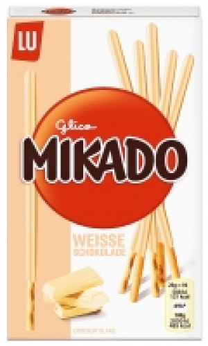 Kaufland  GLICO