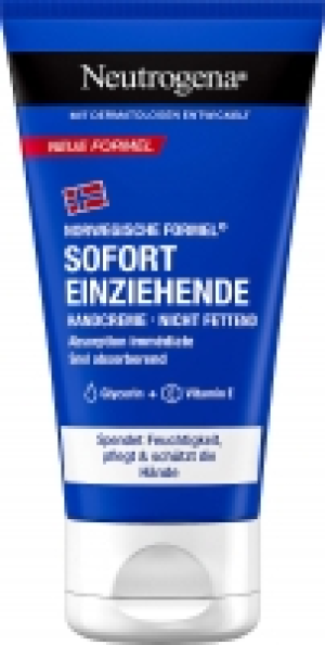 NEUTROGENA 2.49 €
