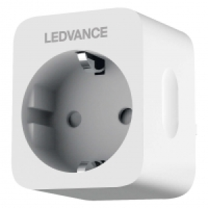 LEDVANCE 9.99 €