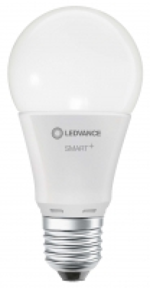 LEDVANCE 6.99 €