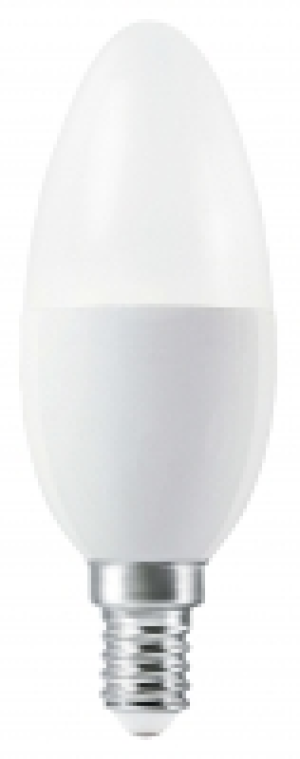 LEDVANCE 7.99 €