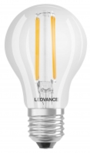 LEDVANCE 8.99 €