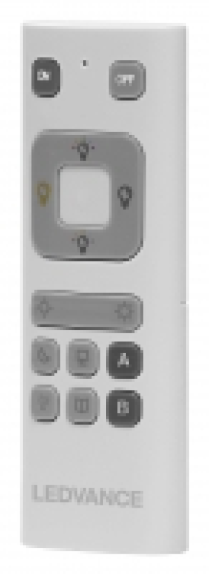 LEDVANCE 12.99 €