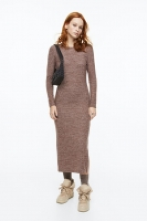 Feinstrickkleid 23.99 €