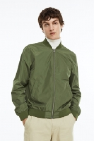 Pilotenjacke 20.99&nbsp;&euro;
