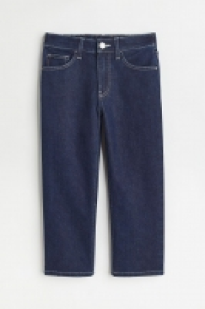 Loose Fit Jeans 15.99 €