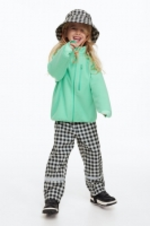 Regenhose 17.99&nbsp;&euro;