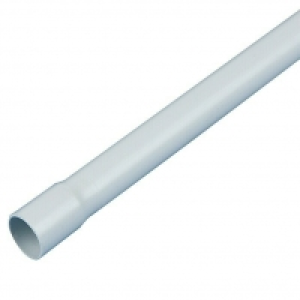Stangenrohr 1.09 €