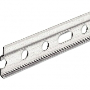 Stabilit Aufhängeschiene 11.50 €