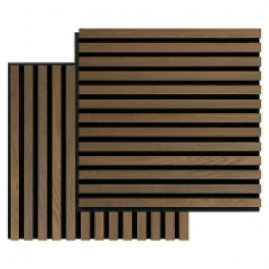 FibroTech Akustikpaneel SQUARE 34.90 €
