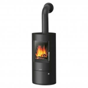 Justus Kaminofen Austin 7 1,299.00 €