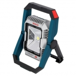Bosch Professional AmpShare 18V LED-Akkustrahler GLI 18V-1900 89.00 €