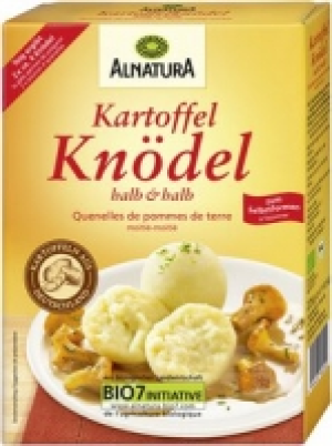 Kartoffelkn&ouml;del 2.29&nbsp;&euro;