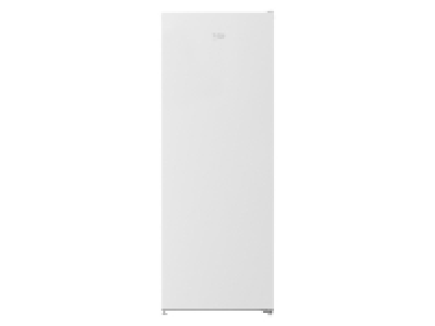 BEKO Gefrierschrank »RFSM200T40WN«, 196 l 369.00 €