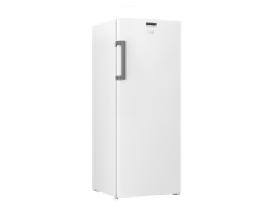 BEKO Gefrierschrank, »RFSA240M43WN« 449.00 €