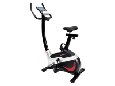 Christopeit Heimtrainer Ergometer »AX 4000« 206.54 €
