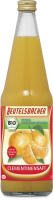 Ebl Naturkost  Beutelsbacher Clementinen-Saft