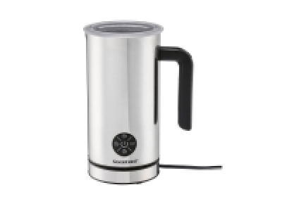 SILVERCREST® KITCHEN TOOLS Milchaufschäumer »SMA 500 G1«, 500 W 19.99 €