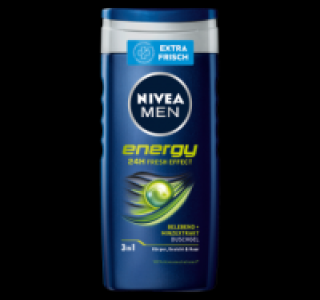 NIVEA Duschgel 1.69 €