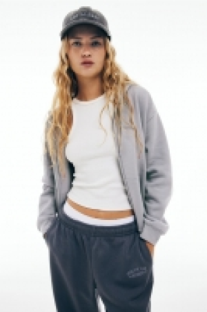 Kapuzenjacke 19.99 €