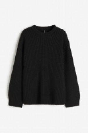 Oversized Pullover 30.99 €