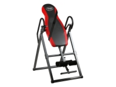 body coach Faltbare Inversionsbank Schwerkrafttrainer
