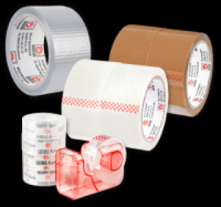 WIHEDÜ Klebeband 2.99 €