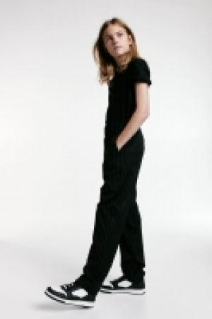 HM  Elegante Hose