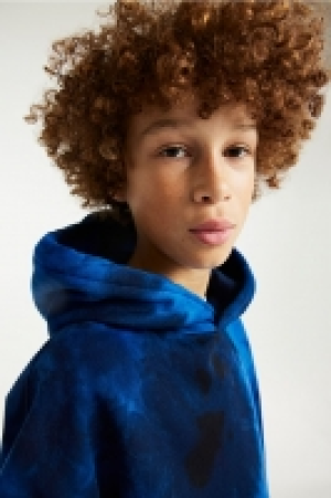 Hoodie 24.99 €