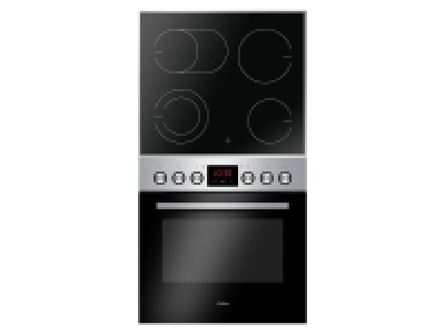 Amica Herd-Set »EHC 934 003 E A« 469.00 €