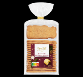 DOUCEUR Butter-Spekulatius 1.49 €