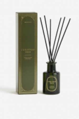 Raumduft 14.99 €