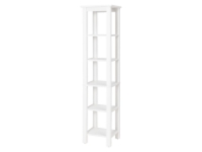 LIVARNO LIVING Regal »Stockholm«, im stilvollen Landhaus-Design 59.99 €