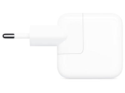 Apple USB Power Adapter, 12W 17.99 €
