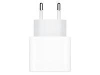 Lidl Apple Apple USB-C Power Adapter, 20 W