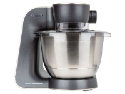 BOSCH Küchenmaschine »MUM5 Mystic«, 1000 Watt