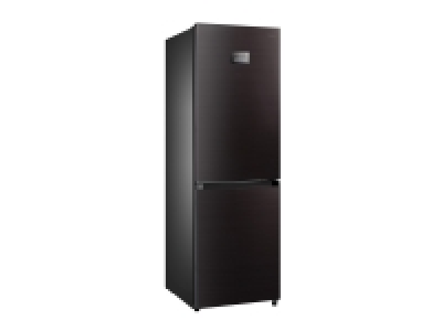 Midea Kühlgefrierkombination »KG-EDX 8.20« 549.00 €