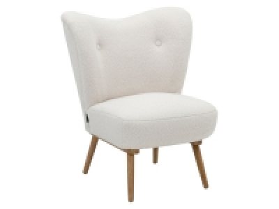 MAX WINZER Teddy-Sessel »Jack«, im Retro-Look 496.23 €