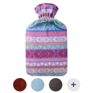 W&auml;rmflasche 2.99&nbsp;&euro;