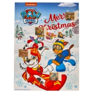 Adventskalender 75 g